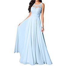 abendkleid-eisblau-83_4 Abendkleid eisblau