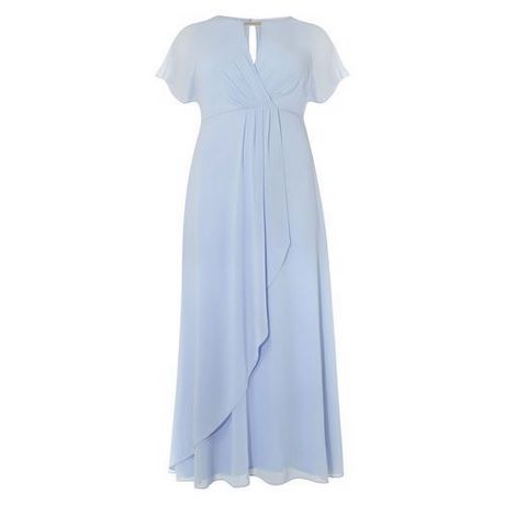 abendkleid-eisblau-83_8 Abendkleid eisblau