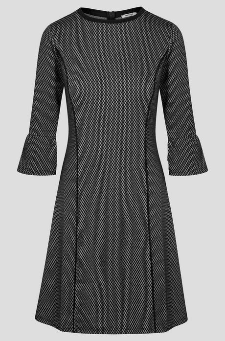 abendkleid-schwarz-glitzer-61_15 Abendkleid schwarz glitzer