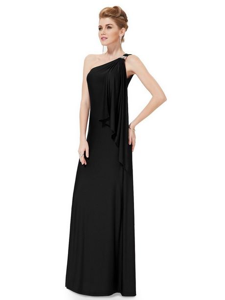 abendkleid-stretch-12_6 Abendkleid stretch