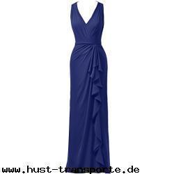 abendkleider-lang-konigsblau-68_20 Abendkleider lang königsblau