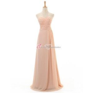 abiballkleid-lang-rosa-43_14 Abiballkleid lang rosa