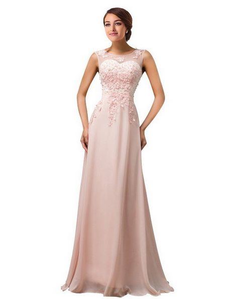 abiballkleid-lang-rosa-43_2 Abiballkleid lang rosa