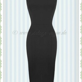 abiballkleid-lang-schwarz-11_14 Abiballkleid lang schwarz