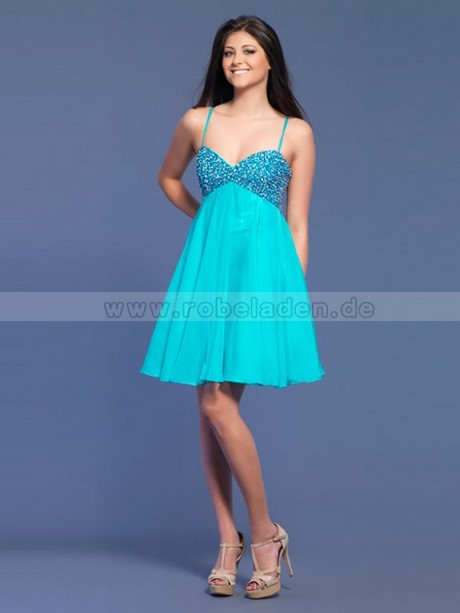 ballkleid-blau-kurz-29_7 Ballkleid blau kurz