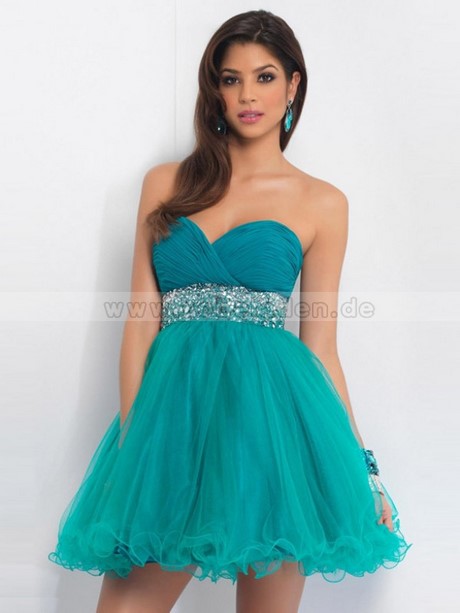 ballkleid-dunkelblau-kurz-82_3 Ballkleid dunkelblau kurz