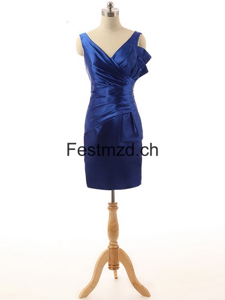 ballkleid-dunkelblau-kurz-82_9 Ballkleid dunkelblau kurz