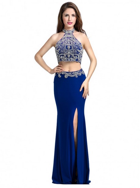 ballkleid-marineblau-92_12 Ballkleid marineblau