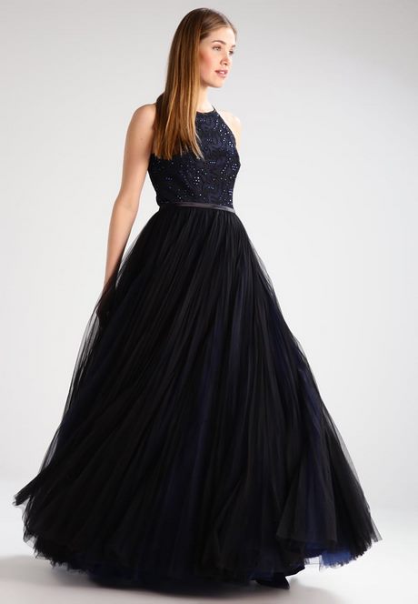 ballkleid-marineblau-92_14 Ballkleid marineblau