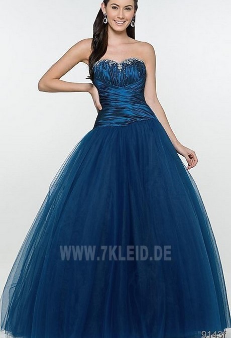 ballkleid-marineblau-92_5 Ballkleid marineblau