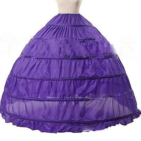 ballkleid-petticoat-36_14 Ballkleid petticoat