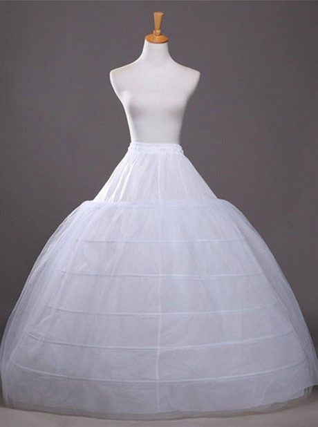 ballkleid-petticoat-36_15 Ballkleid petticoat