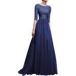 blaues-ballkleid-lang-17_19 Blaues ballkleid lang