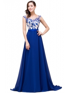 blaues-ballkleid-lang-17_9 Blaues ballkleid lang