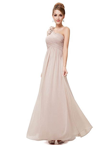 blumen-abendkleid-04_12 Blumen abendkleid