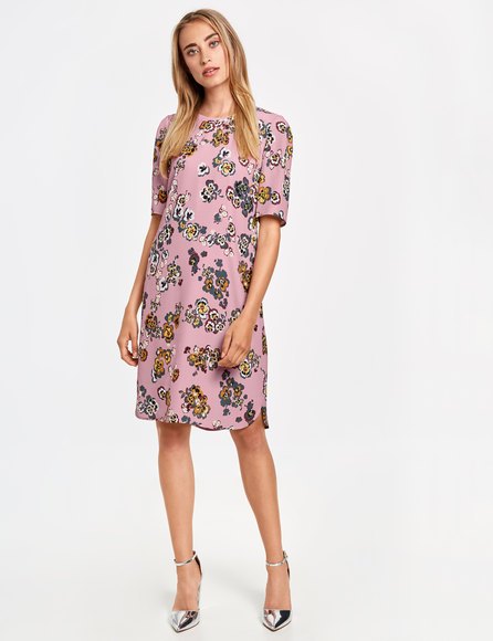 blumenprint-kleid-02_9 Blumenprint kleid