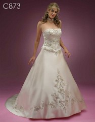 brautkleid-40-29_3 Brautkleid 40