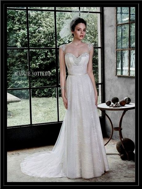 brautkleid-40-29_4 Brautkleid 40