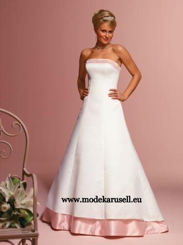 brautkleid-40-29_5 Brautkleid 40