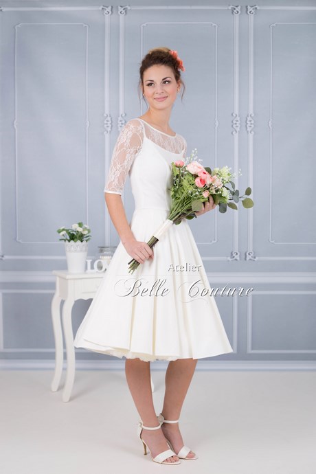 brautkleid-ab-40-jahren-26_15 Brautkleid ab 40 jahren