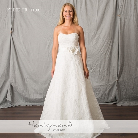 brautkleid-ab-40-jahren-26_8 Brautkleid ab 40 jahren