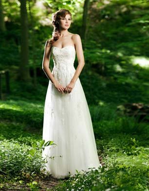 brautkleid-sommerkleid-77_12 Brautkleid sommerkleid