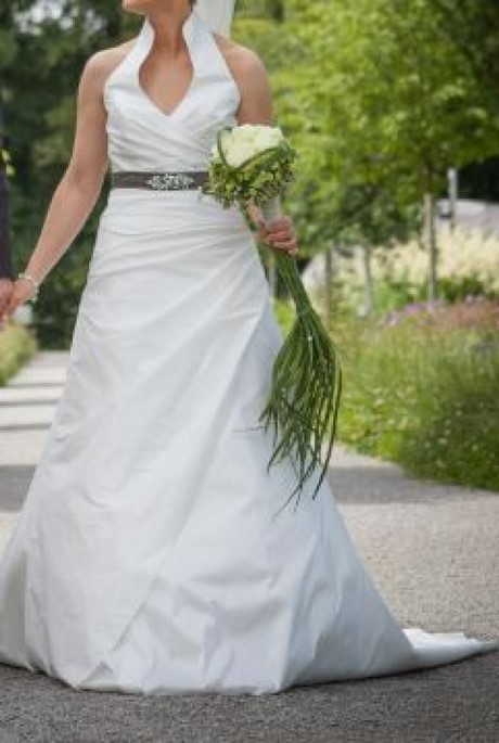 brautkleid-weiss-schlicht-30_12 Brautkleid weiß schlicht