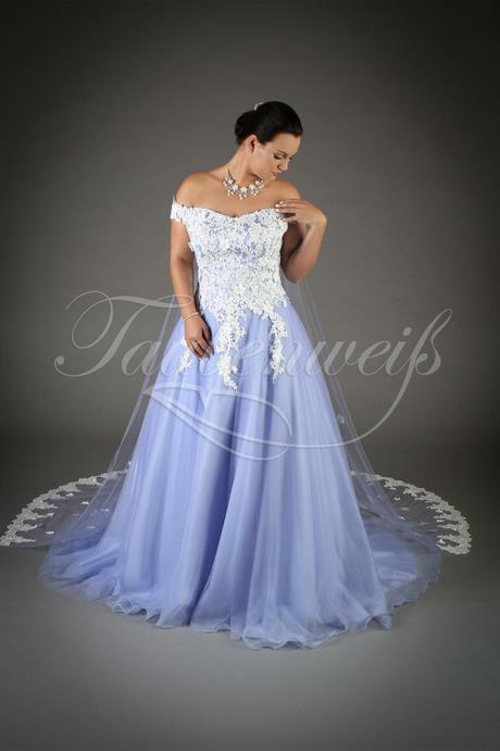 brautkleider-weiss-mit-schleppe-ohne-trager-mit-corsage-32_15 Brautkleider weiß mit schleppe ohne träger mit corsage