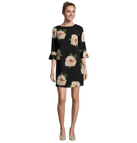 cocktailkleid-blumen-69_7 Cocktailkleid blumen