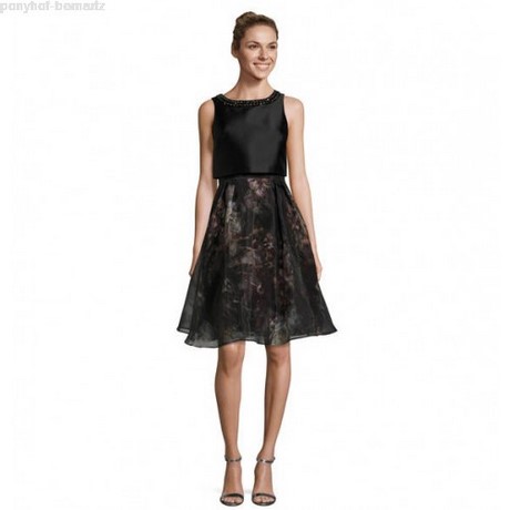 cocktailkleid-blumenprint-83_14 Cocktailkleid blumenprint