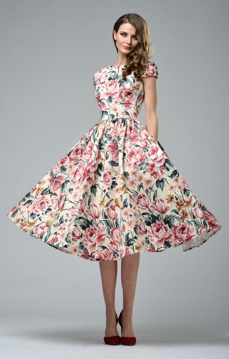 cocktailkleid-mit-blumen-57_19 Cocktailkleid mit blumen