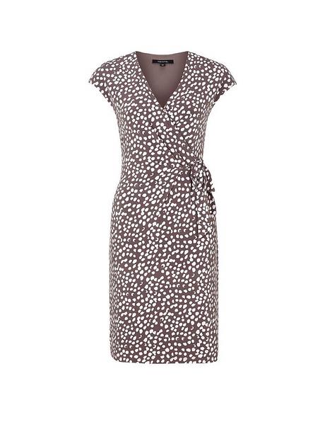 comma-kleid-braun-64_3 Comma kleid braun