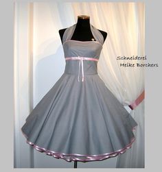 dawanda-petticoat-kleid-77 Dawanda petticoat kleid