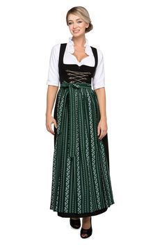 dirndl-mondkini-33_13 Dirndl mondkini