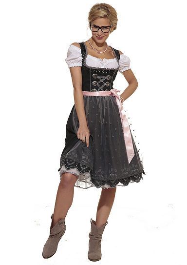 dirndl-mondkini-33_5 Dirndl mondkini