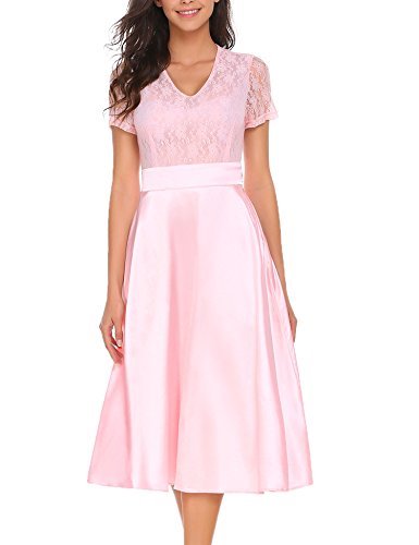 elegante-rockabilly-kleider-58_10 Elegante rockabilly kleider