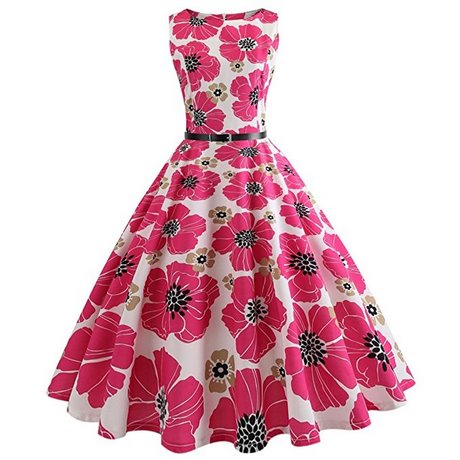 elegante-rockabilly-kleider-58_14 Elegante rockabilly kleider