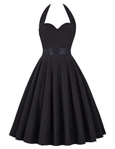 elegante-rockabilly-kleider-58_15 Elegante rockabilly kleider