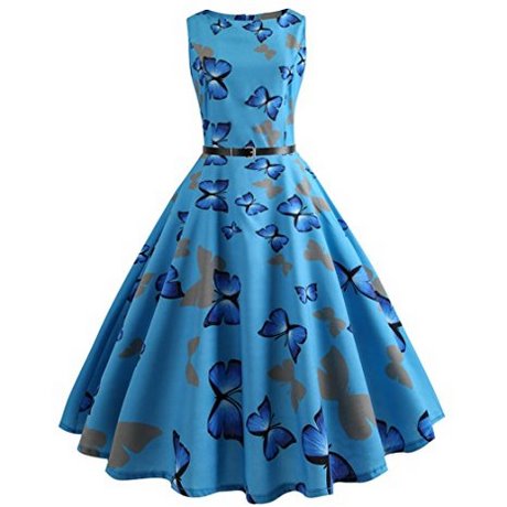 elegante-rockabilly-kleider-58_16 Elegante rockabilly kleider