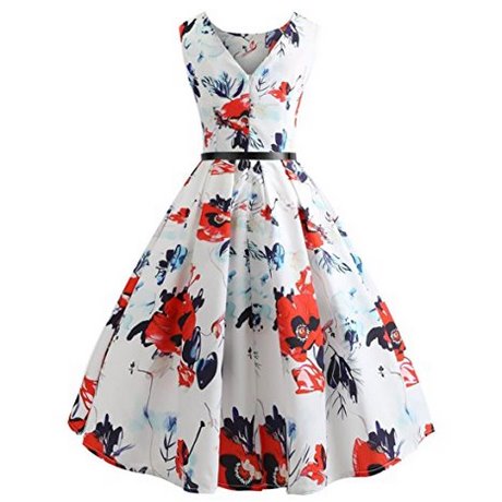 elegante-rockabilly-kleider-58_19 Elegante rockabilly kleider