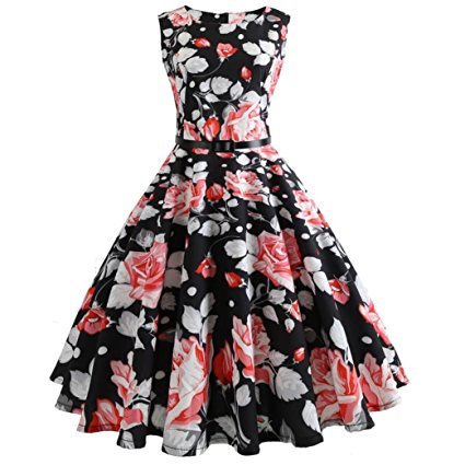 elegante-rockabilly-kleider-58_20 Elegante rockabilly kleider