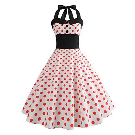 elegante-rockabilly-kleider-58_4 Elegante rockabilly kleider