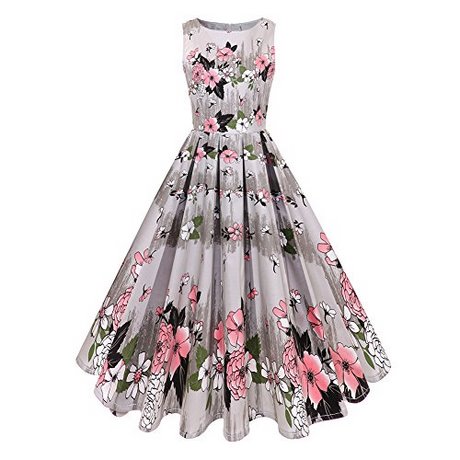 elegante-rockabilly-kleider-58_6 Elegante rockabilly kleider