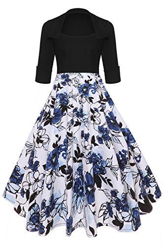 elegante-rockabilly-kleider-58_7 Elegante rockabilly kleider