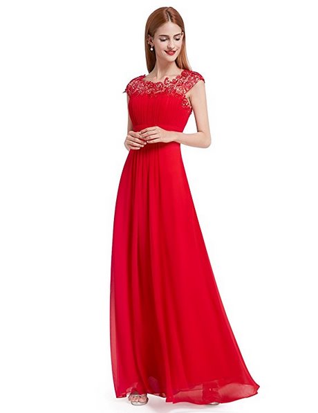 ever-pretty-damen-rueckseite-offen-kurzarme-chiffon-lange-abendkleider-09993-56 Ever pretty damen rueckseite offen kurzarme chiffon lange abendkleider 09993