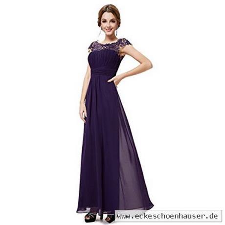 ever-pretty-damen-rueckseite-offen-kurzarme-chiffon-lange-abendkleider-09993-56_11 Ever pretty damen rueckseite offen kurzarme chiffon lange abendkleider 09993