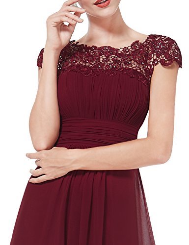 ever-pretty-damen-rueckseite-offen-kurzarme-chiffon-lange-abendkleider-09993-56_14 Ever pretty damen rueckseite offen kurzarme chiffon lange abendkleider 09993