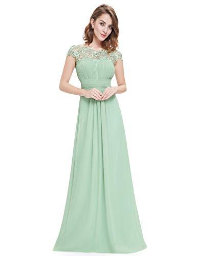 ever-pretty-damen-rueckseite-offen-kurzarme-chiffon-lange-abendkleider-09993-56_19 Ever pretty damen rueckseite offen kurzarme chiffon lange abendkleider 09993