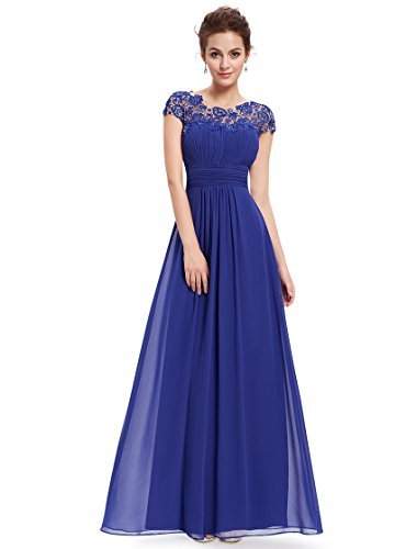 ever-pretty-damen-rueckseite-offen-kurzarme-chiffon-lange-abendkleider-09993-56_2 Ever pretty damen rueckseite offen kurzarme chiffon lange abendkleider 09993