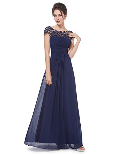 ever-pretty-damen-rueckseite-offen-kurzarme-chiffon-lange-abendkleider-09993-56_7 Ever pretty damen rueckseite offen kurzarme chiffon lange abendkleider 09993